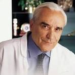 Dr.GustavoBounus